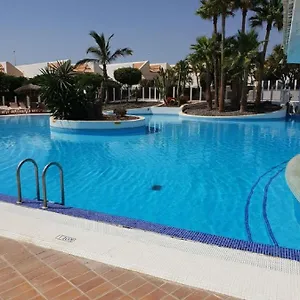 The Palms Golf Del Sur San Miguel de Abona