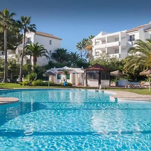 Sea View In Posh Miraflores La Cala De Mijas