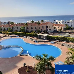 Apartment Ocean View, San Miguel de Abona